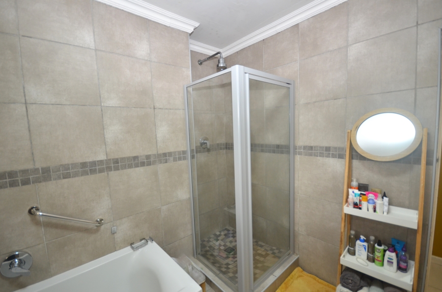 3 Bedroom Property for Sale in Dorchester Heights Eastern Cape